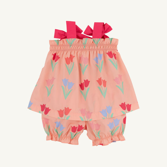 Lainey's Little Set