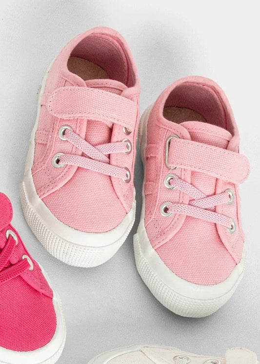 Sammi Mini-Light Pink