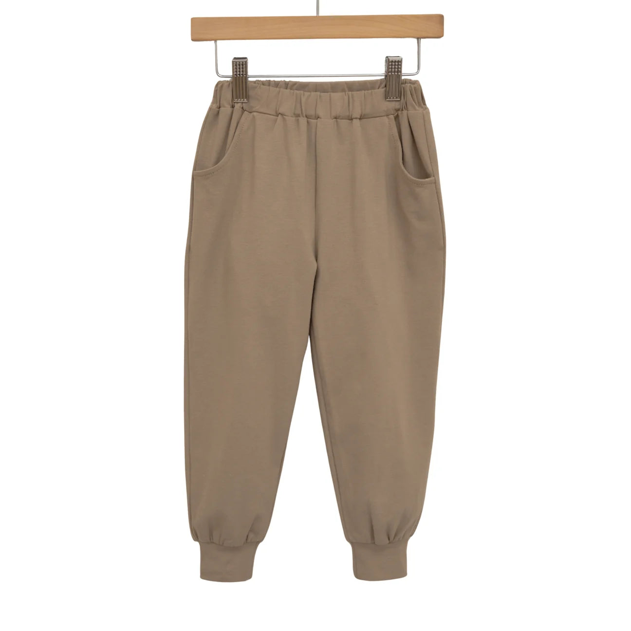 Boys Joggers(Multiple Color Option)