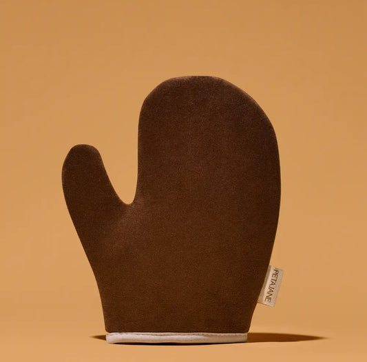 Peta Jane Tanning Mitt