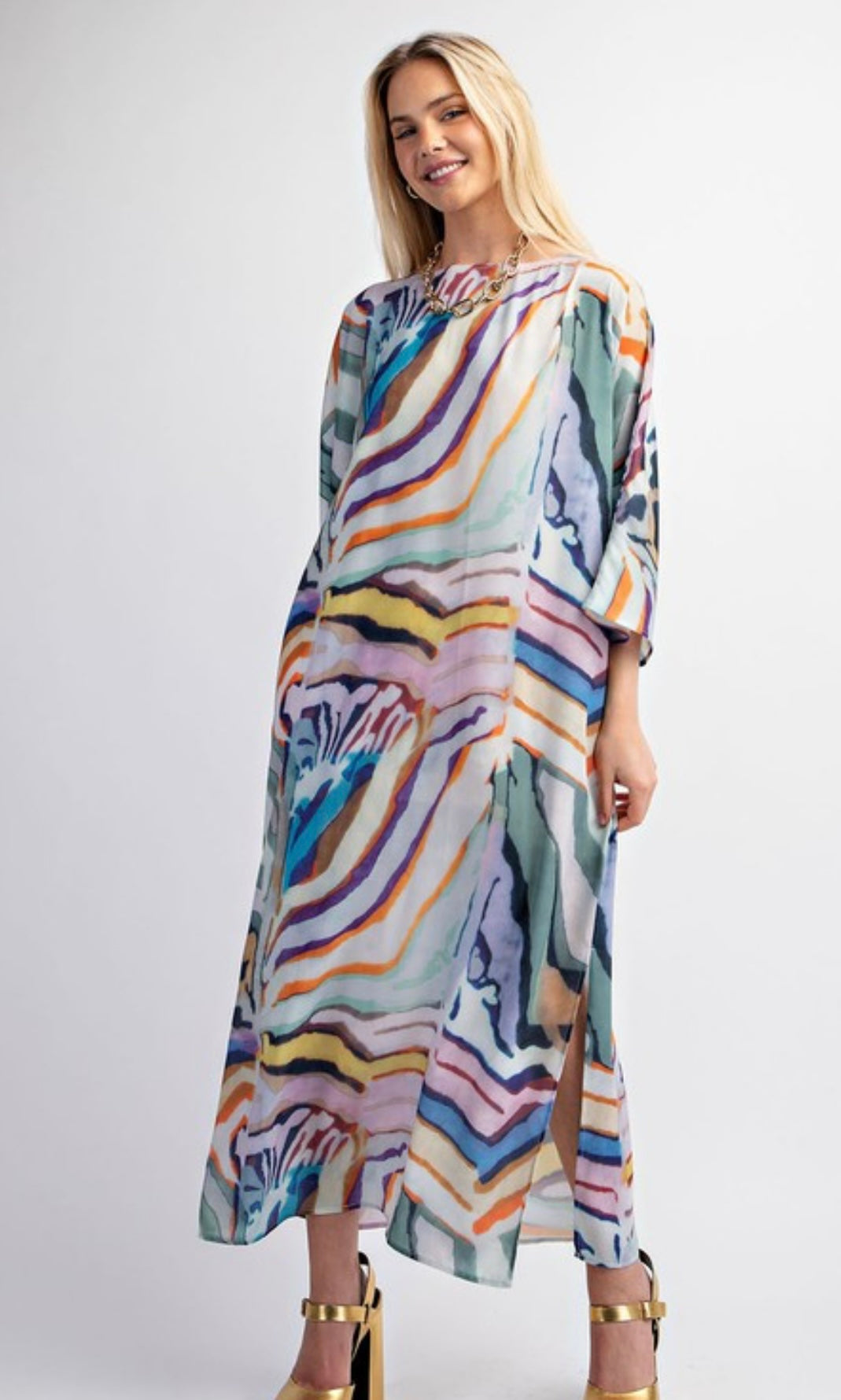 See You In Ibiza Maxi
