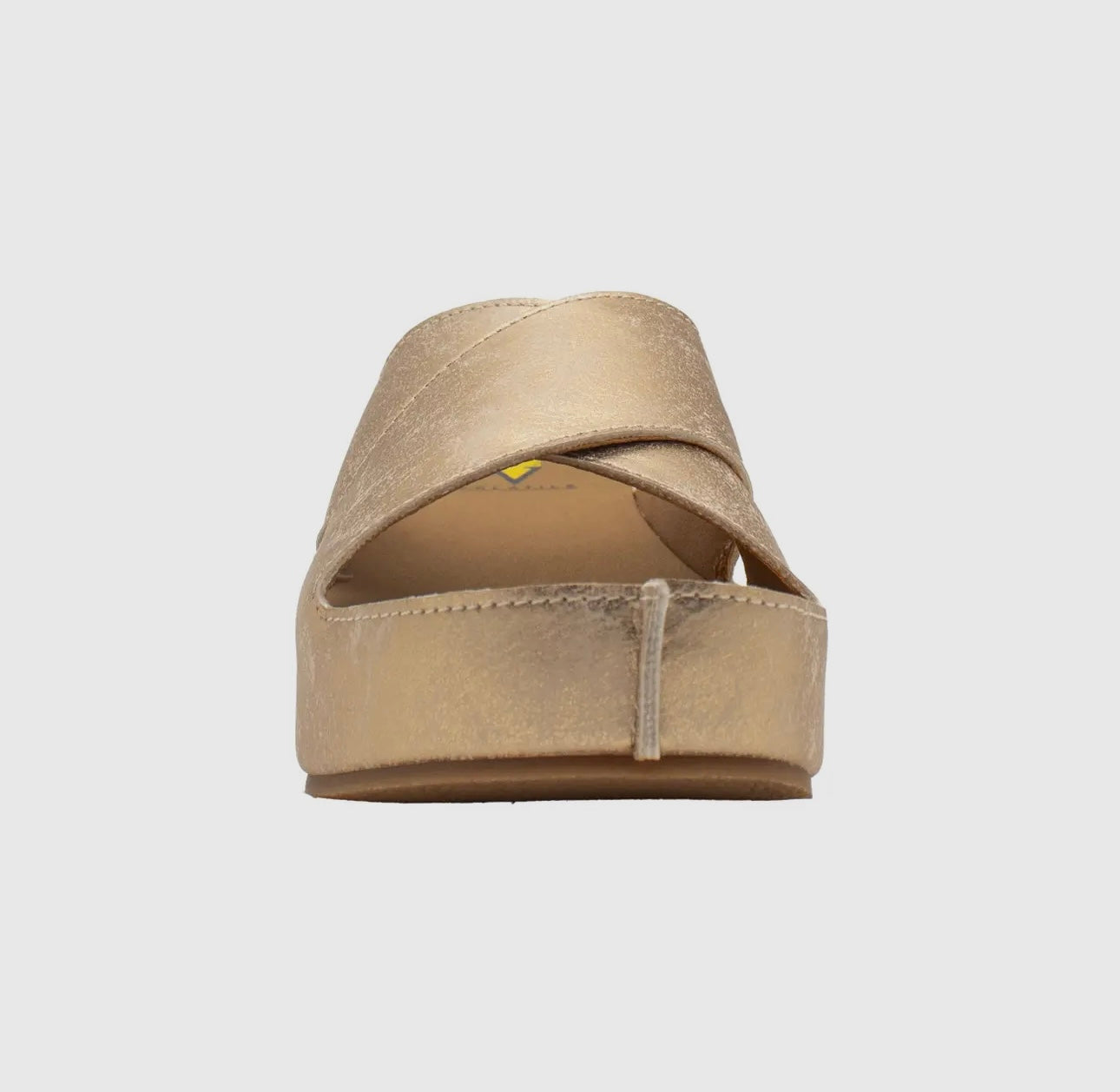 Edith Sandal