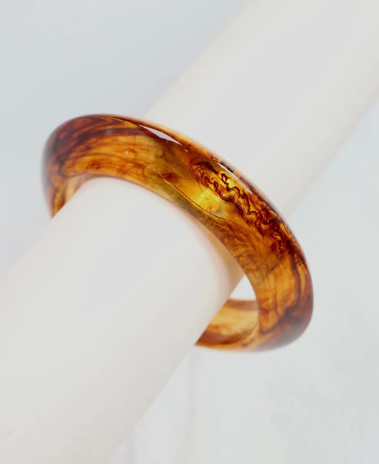 Benton Bangle