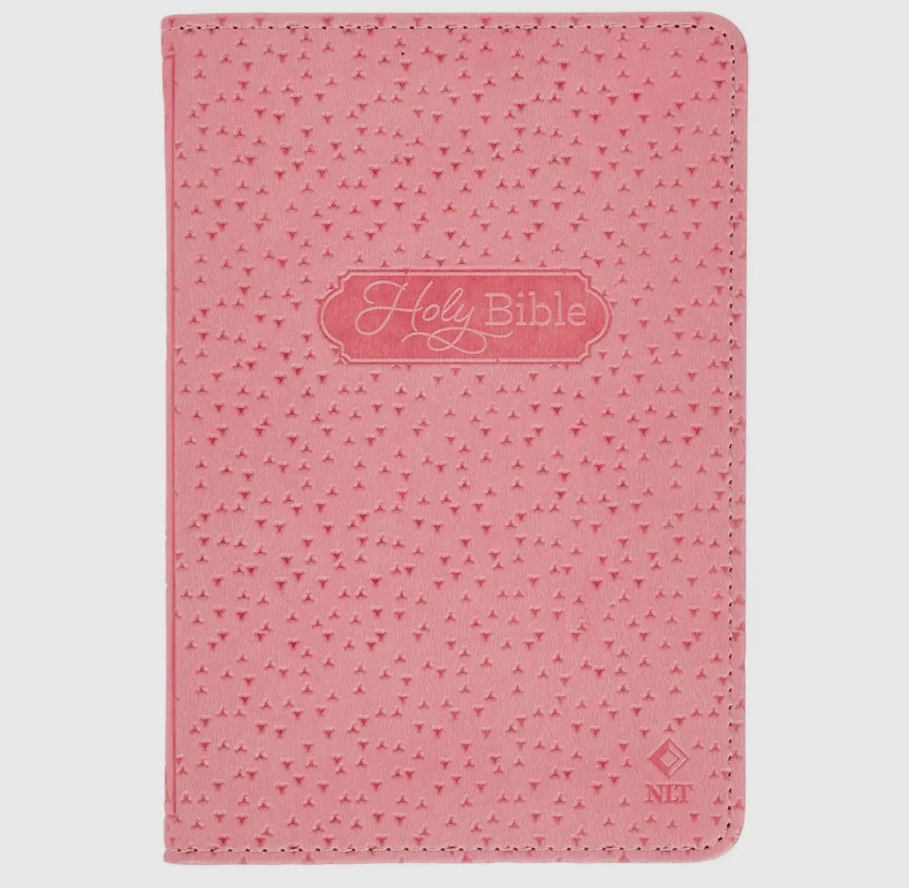 Infant Bible For Girls