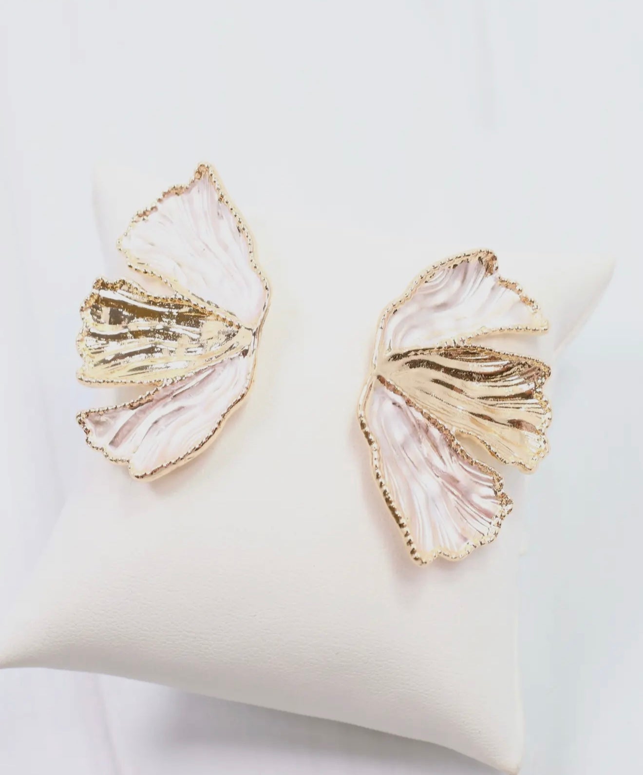 Collins Earrings