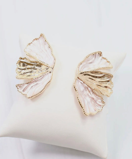 Collins Earrings