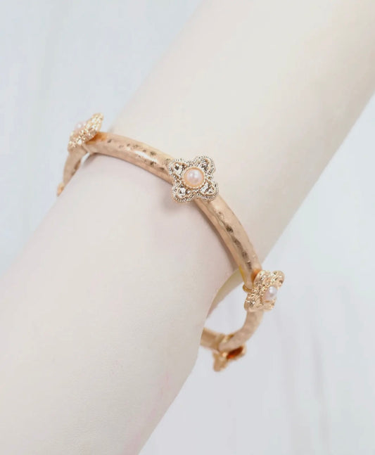 Jensen Bracelet