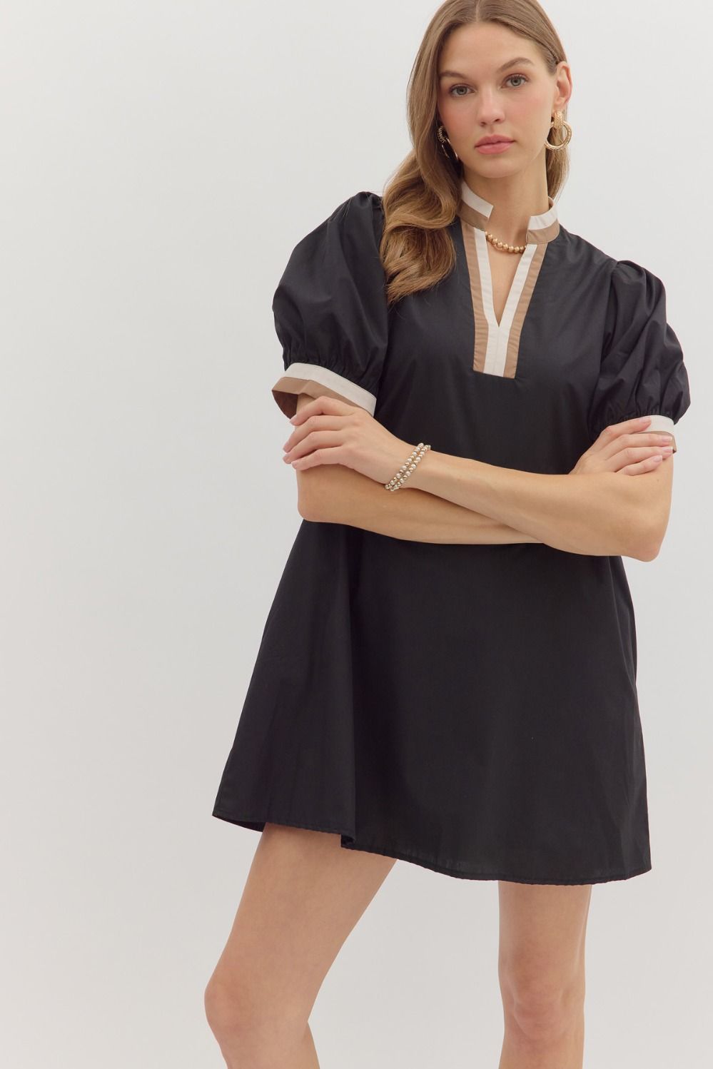 Dress For Every Season
