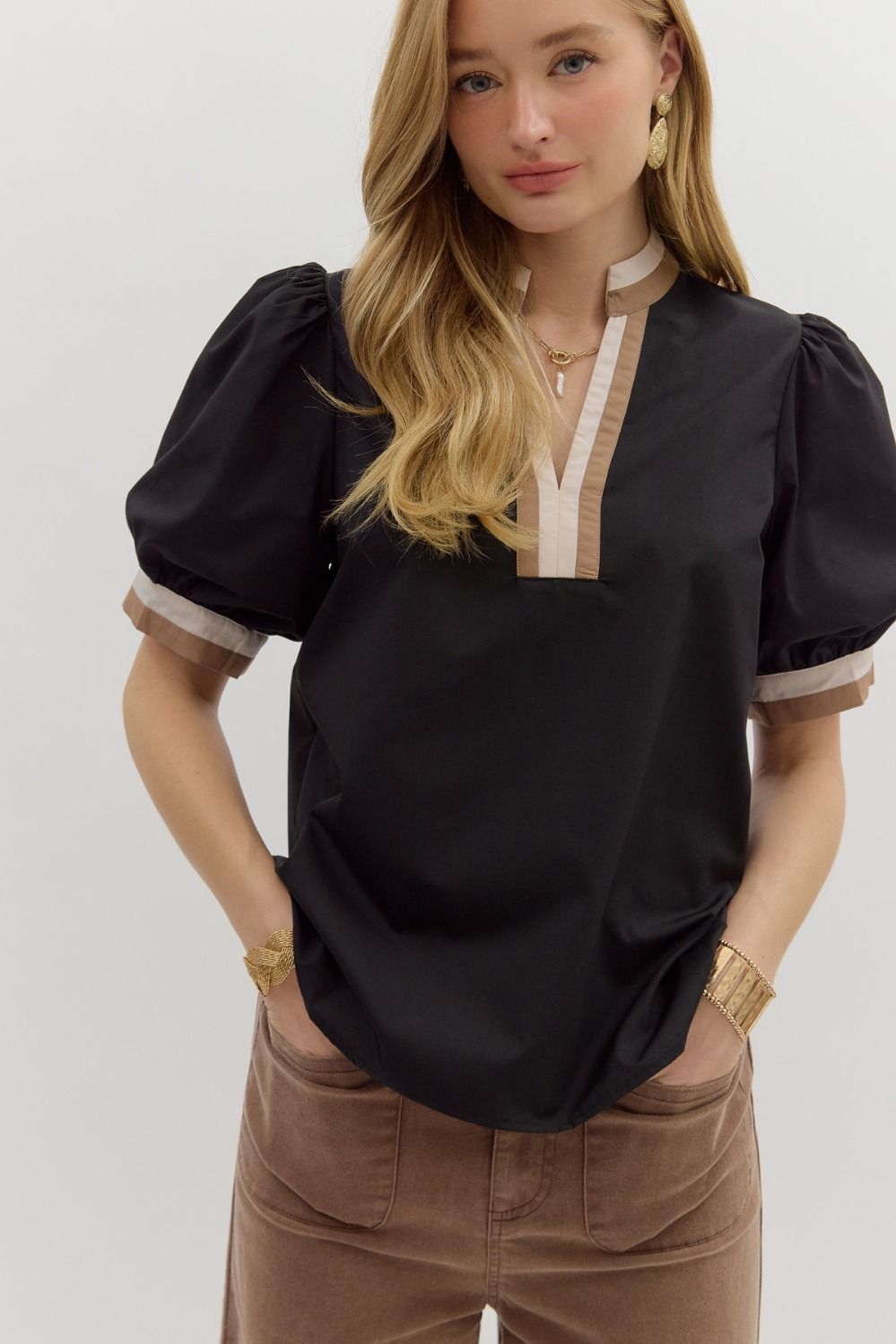 Top For Every Season