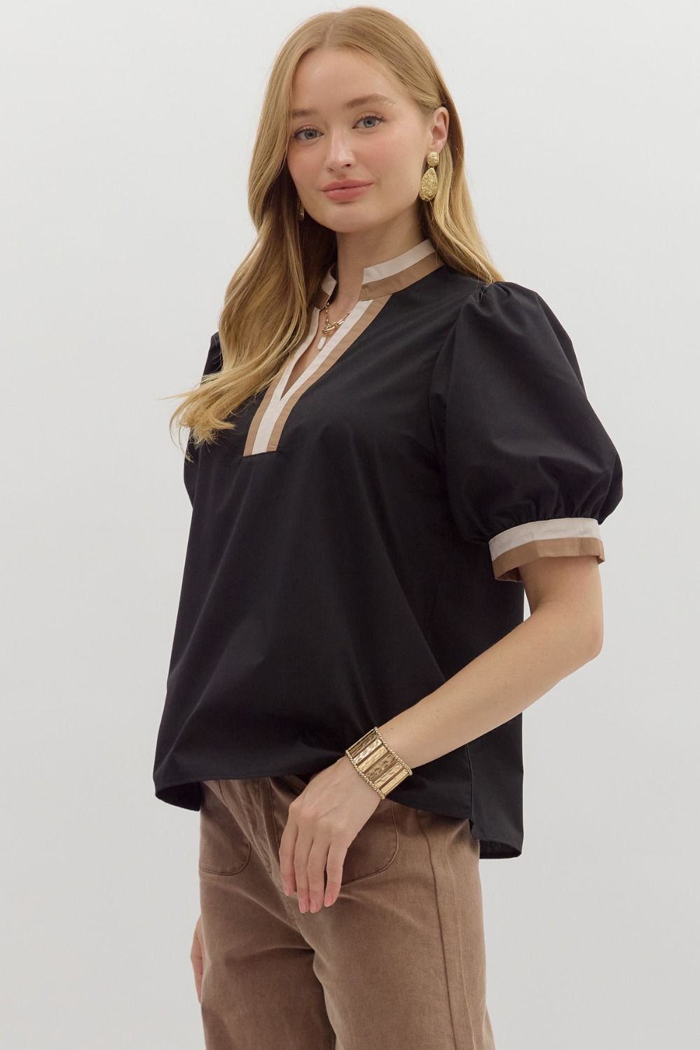 Top For Every Season