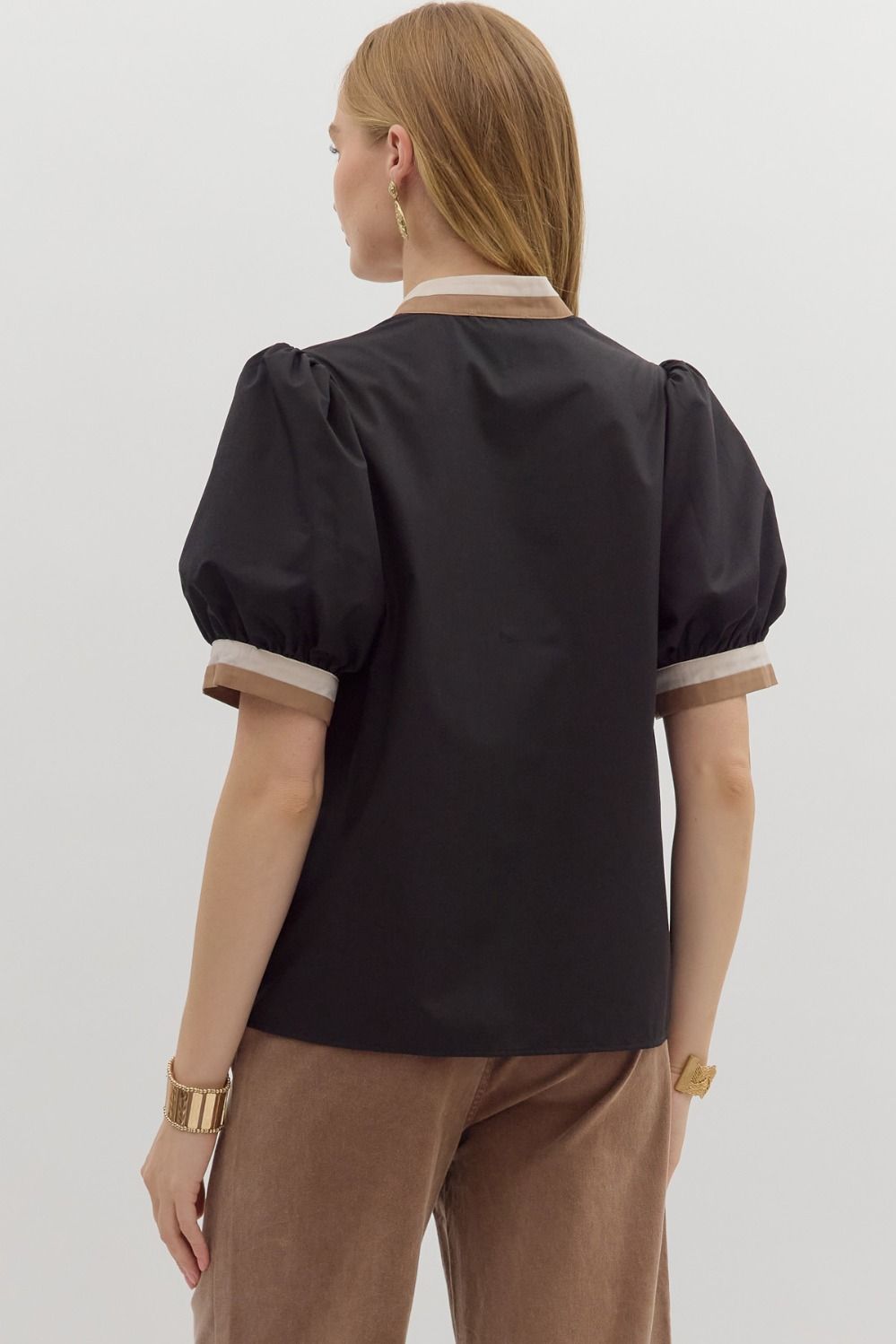 Top For Every Season