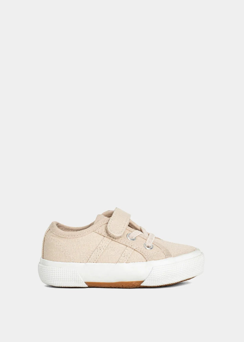 Sammy Mini- Beige