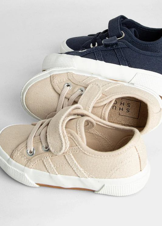 Sammy Mini- Beige