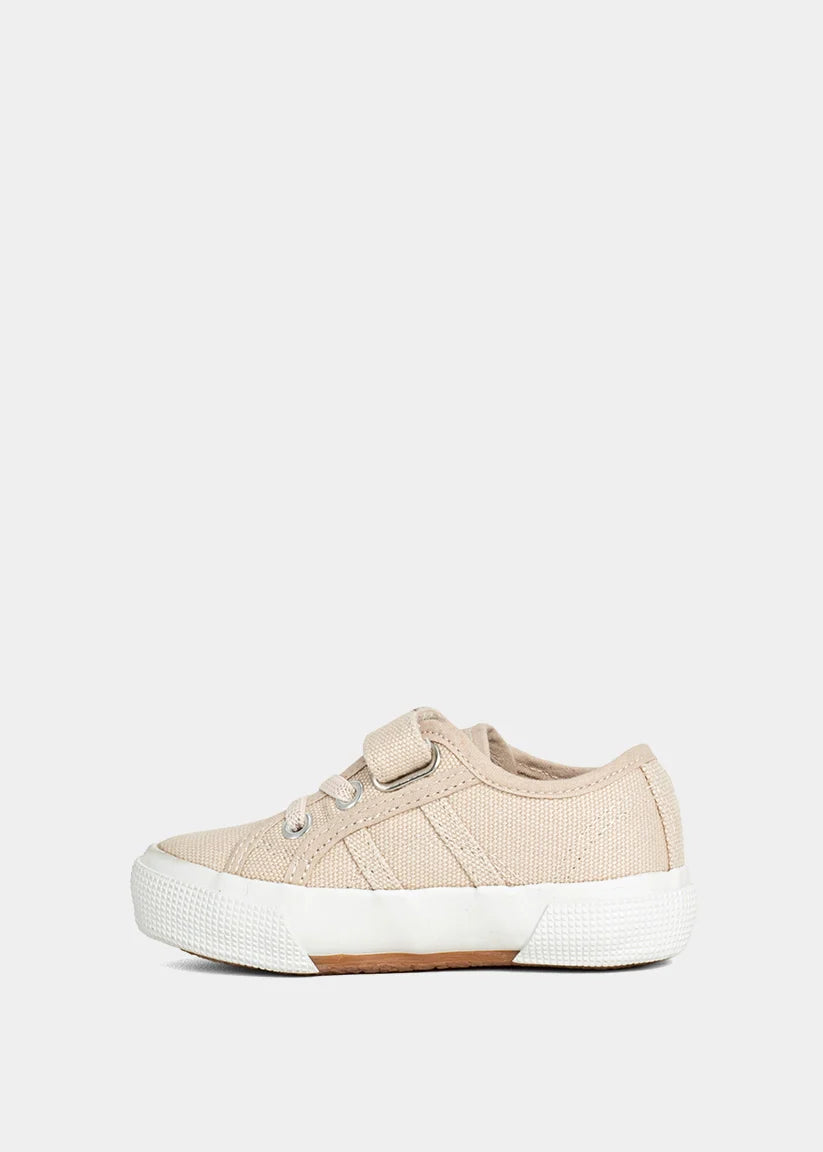 Sammy Mini- Beige