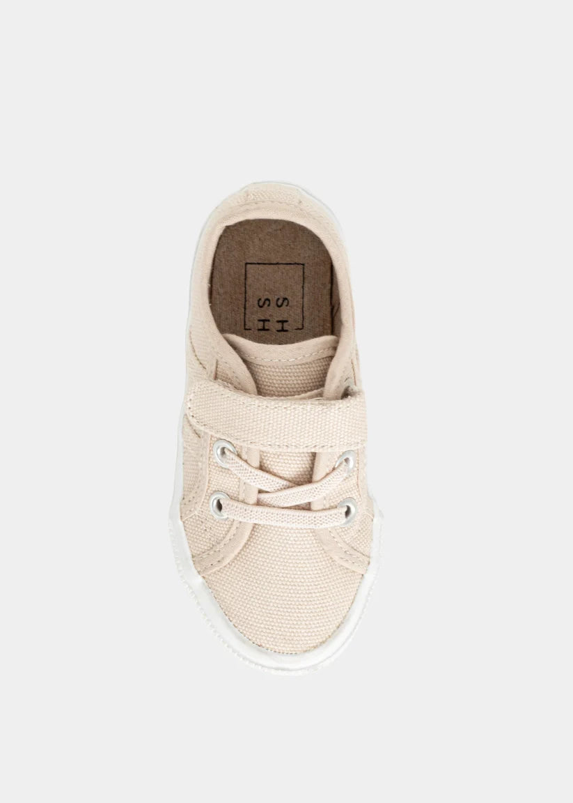 Sammy Mini- Beige