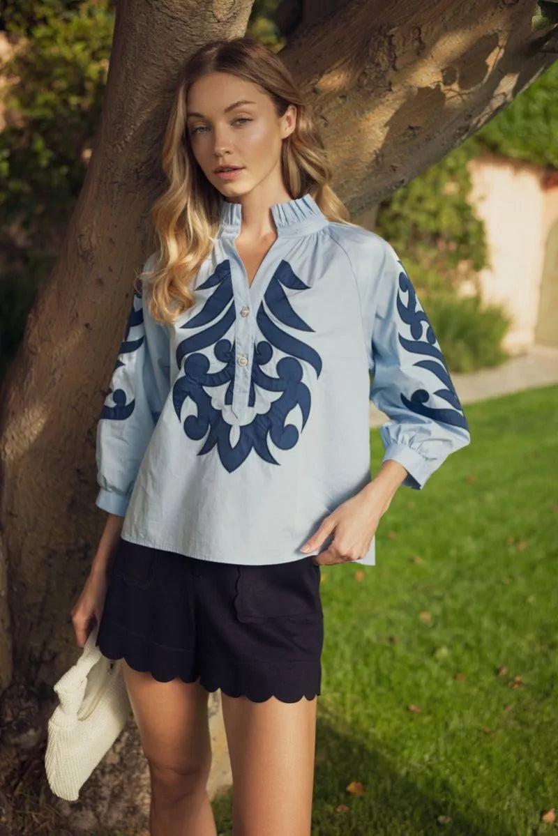 All About Details Top