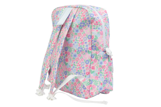 Ditsy Floral Backpack