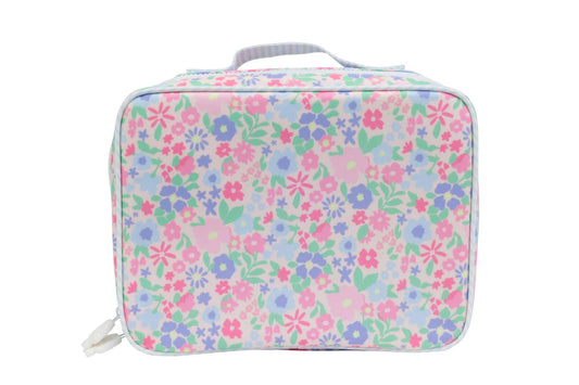 Ditsy Floral Lunchbox