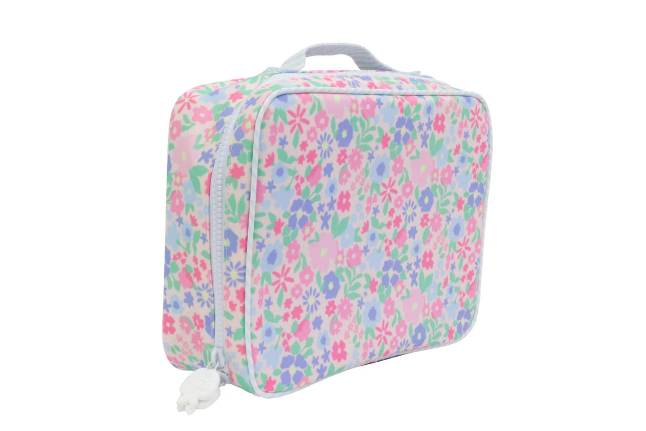 Ditsy Floral Lunchbox