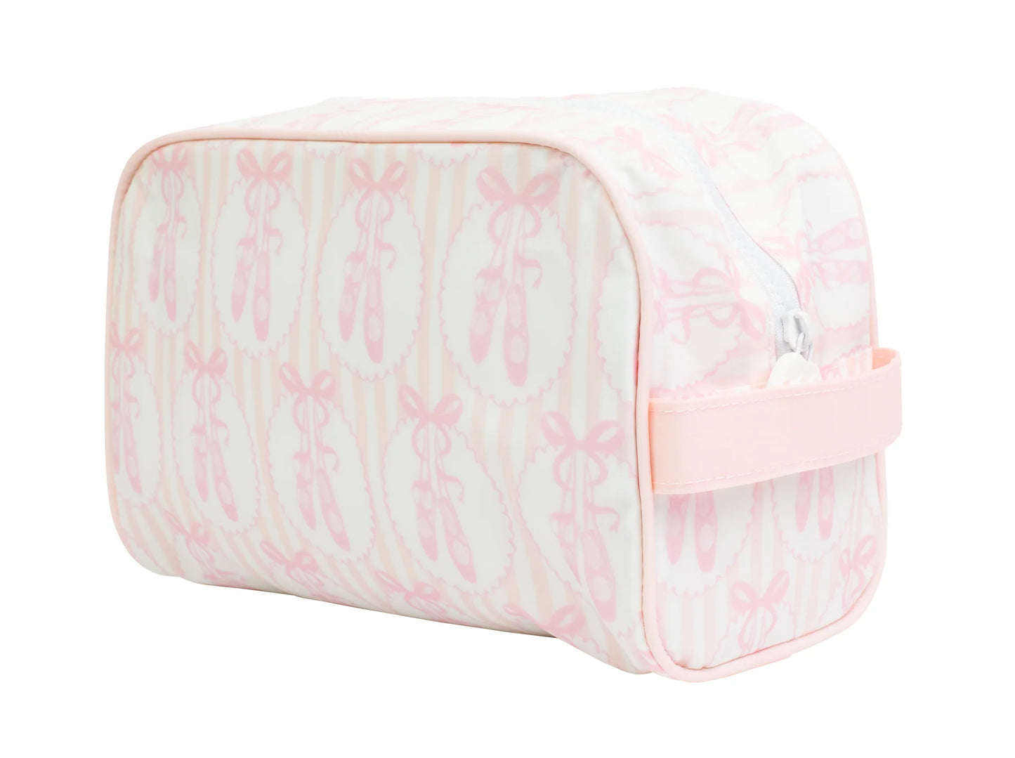 The Ballet Dopp Kit