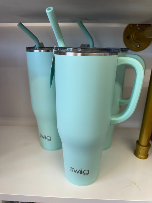 Swig Tumbler