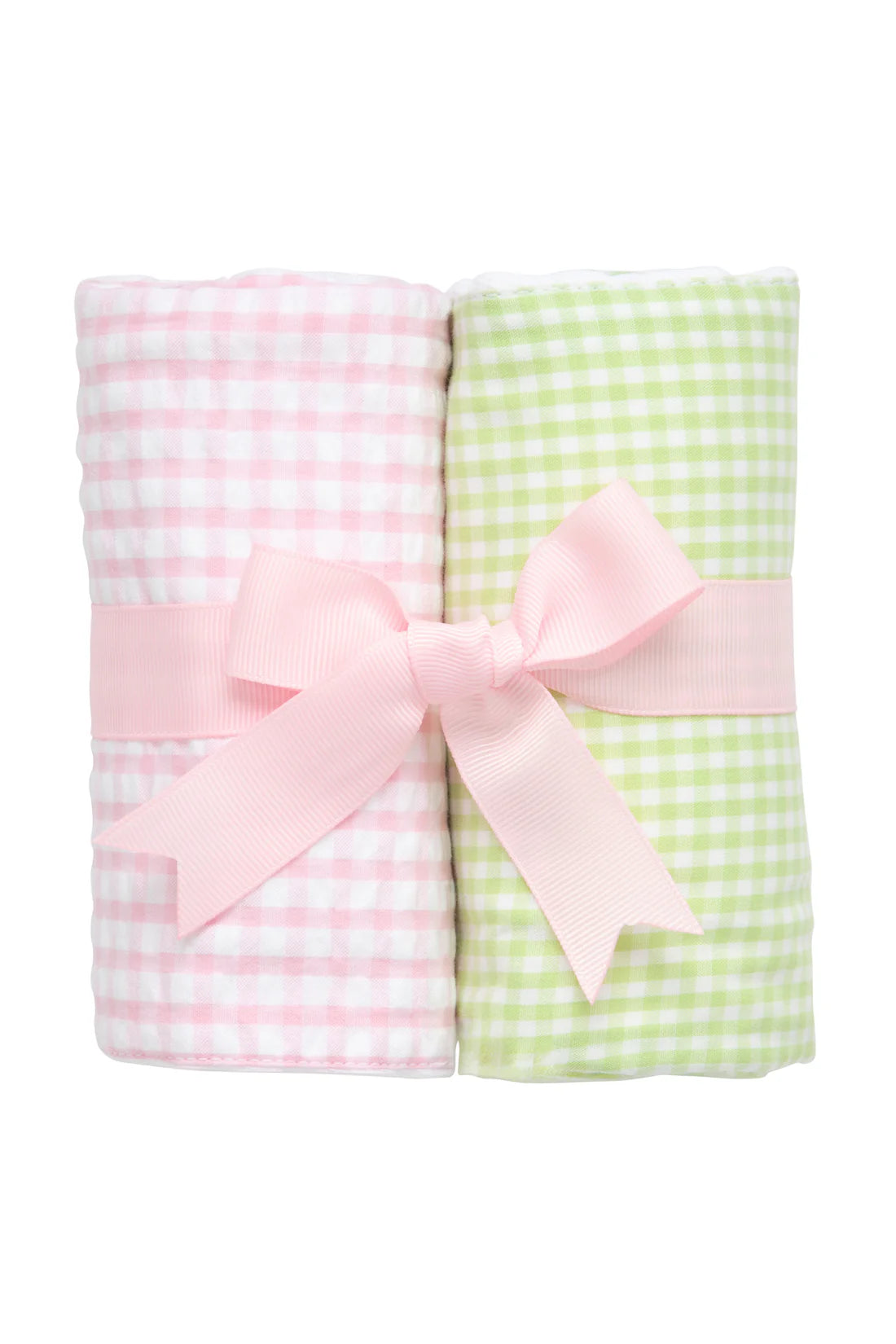 Tulip Set of 2 Burps