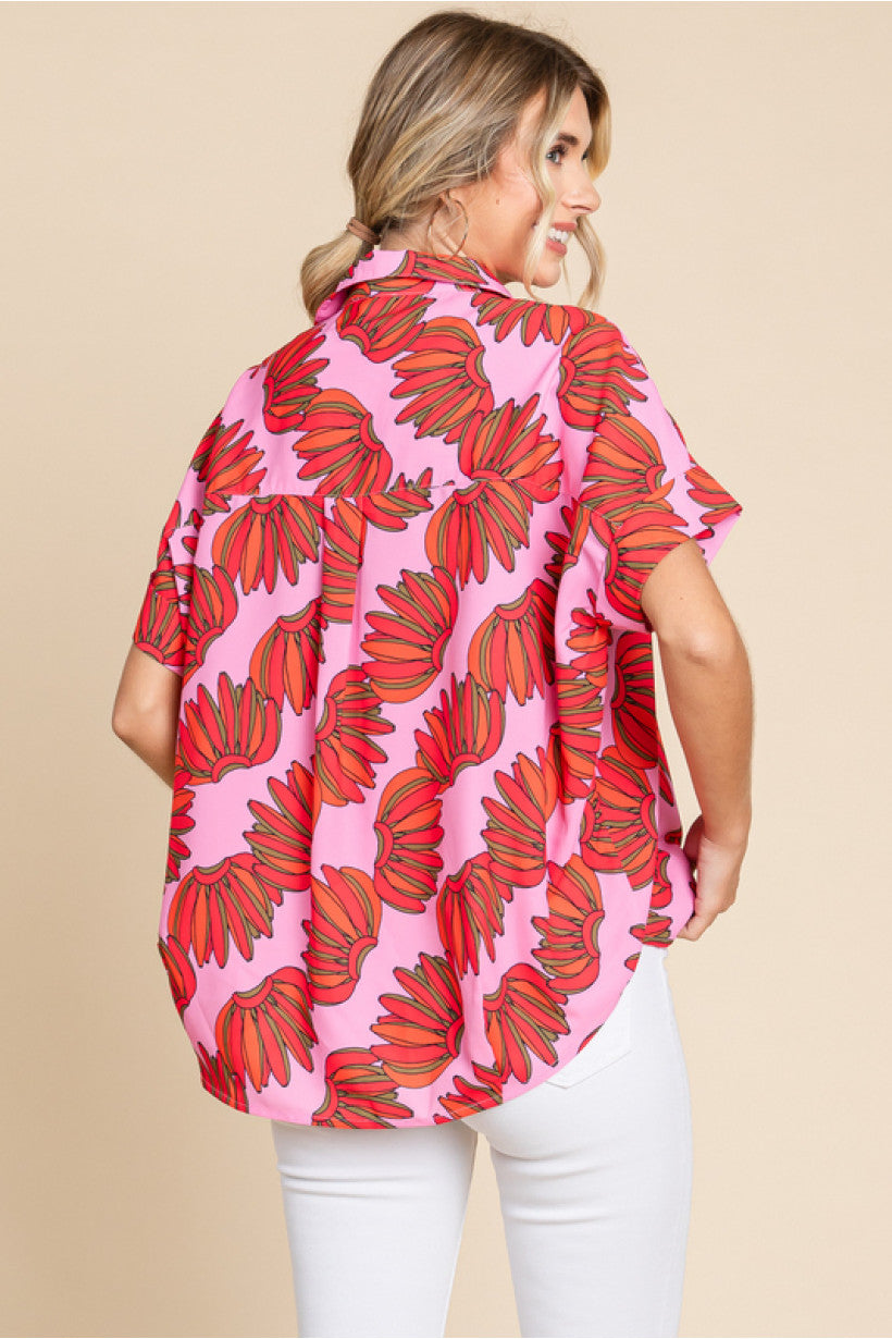 The Rosie Top