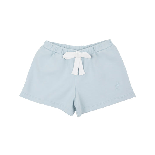 Shipley Shorts