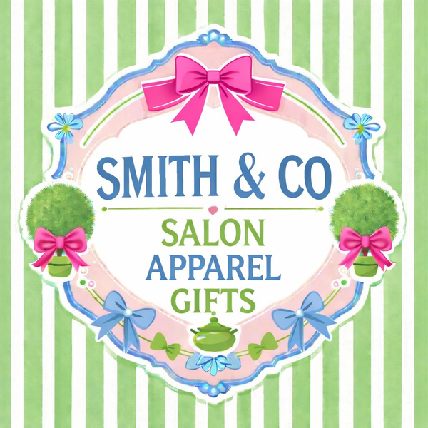 Smith & Co.